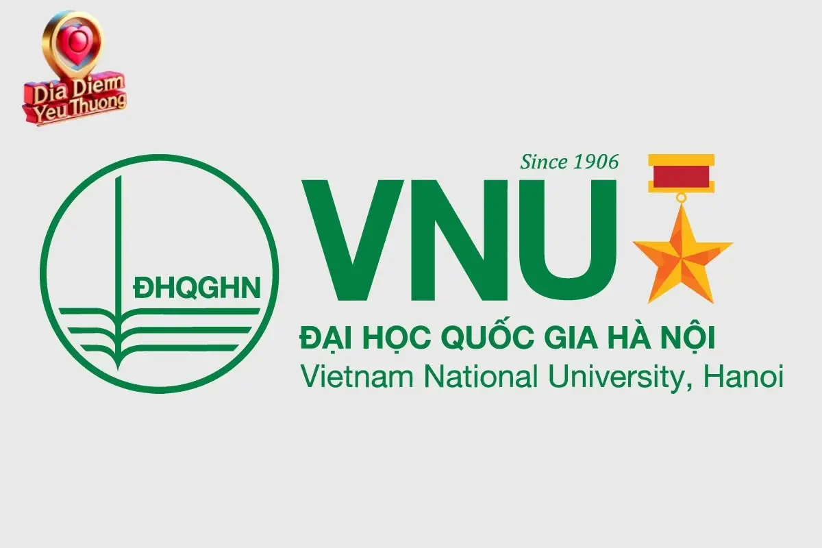 Đại học Quốc gia Hà Nội (VNU)