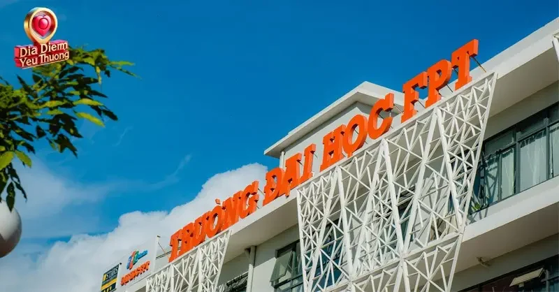 Đại học FPT