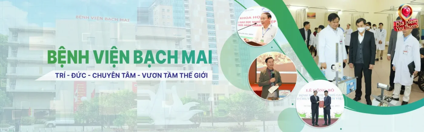Nội Soi Chẩn Đoán Và Can Thiệp