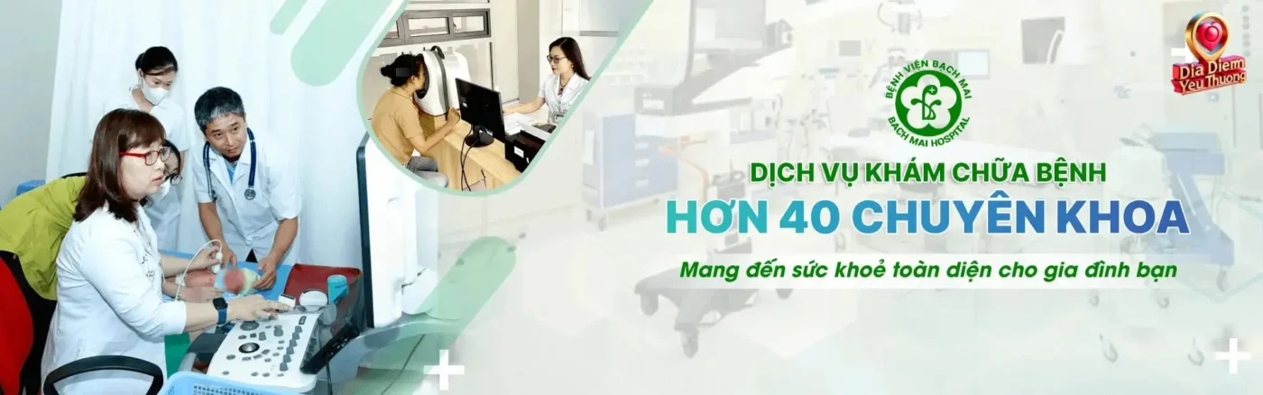 Đội Ngũ Chuyên Gia Và Năng Lực Chuyên Sâu