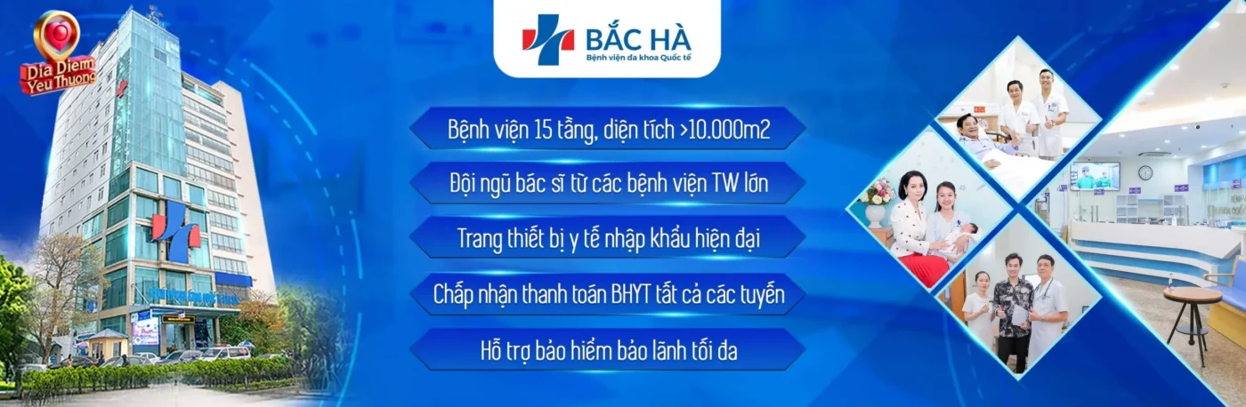 Yêu Cầu Đối Với Ứng Viên và Quy Trình Ứng Tuyển