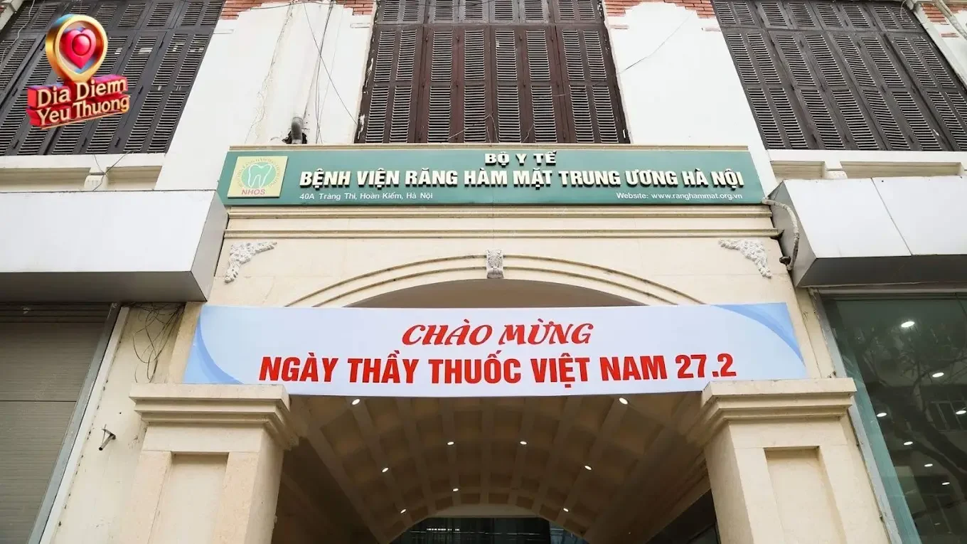 Giờ Làm Việc Thông Thường (Có thể thay đổi)