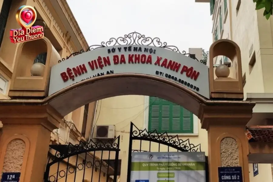Khả Năng Khám Bệnh Ngoài Giờ Hành Chính và Bảo Hiểm Y Tế