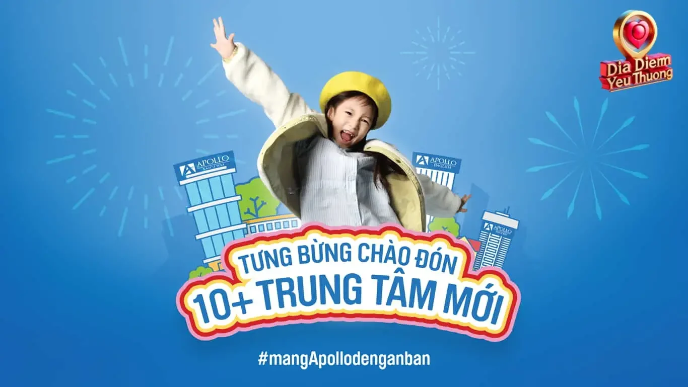 Cơ Sở Vật Chất Hiện Đại
