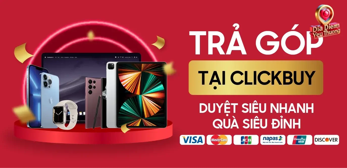Trải Nghiệm Khách Hàng và Uy Tín