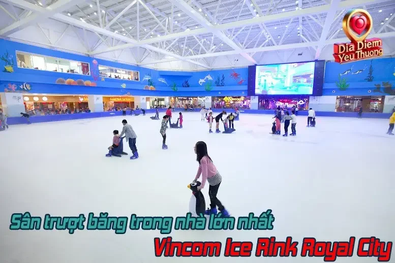 Cách Kiểm Tra Thông Tin Giờ Mở Cửa Chính Xác Nhất