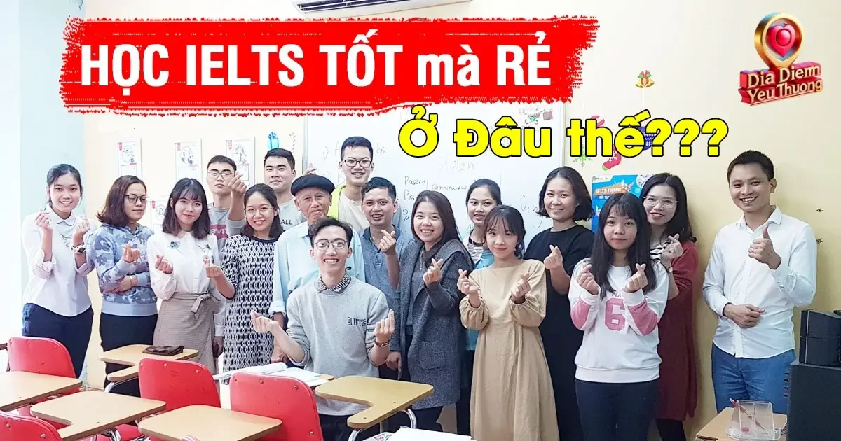 Cam Kết Đầu Ra và Chính Sách Hỗ Trợ Học Viên