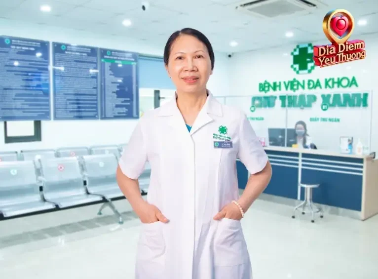 Tìm Hiểu Sâu Hơn Về Dịch Vụ và Cơ Sở Vật Chất