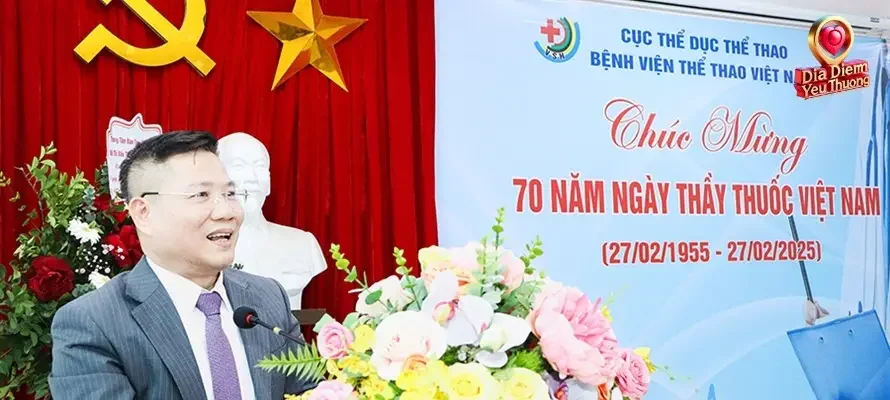 Tầm Quan Trọng Của Việc Nắm Rõ Giờ Làm Việc