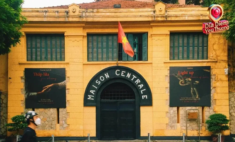 Tinh Thần Bất Khuất của Các Chiến Sĩ Cách Mạng