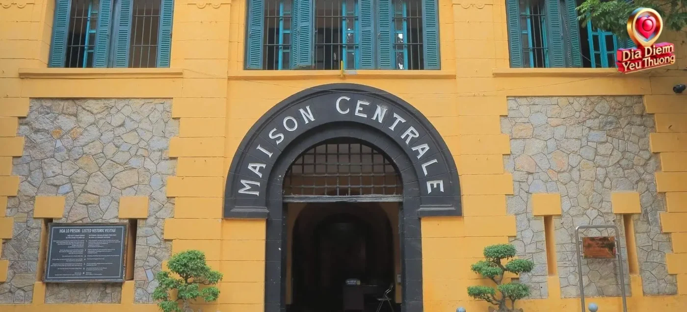 Nguồn Gốc và Mục Đích Xây Dựng