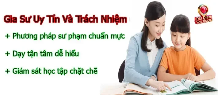 Thách Thức Và Rủi Ro Cần Xem Xét