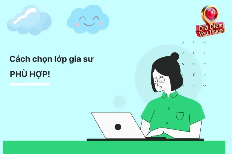 Trung Tâm Gia Sư GrowGreen Có Uy Tín Không?