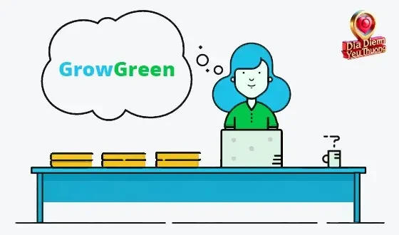 Phản Hồi Từ Học Viên và Phụ Huynh