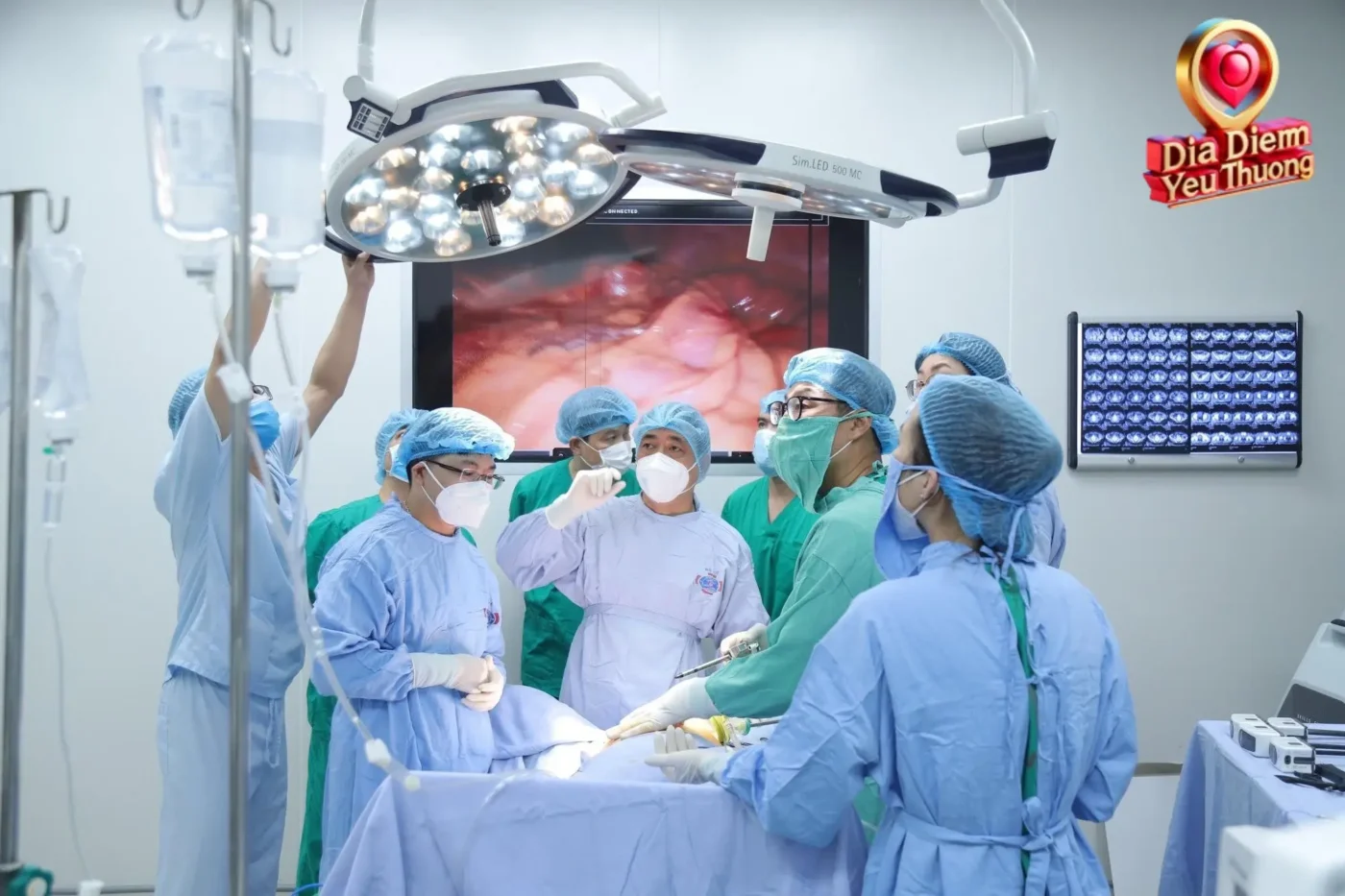 Nghiên Cứu Dịch Tễ Học và Yếu Tố Nguy Cơ