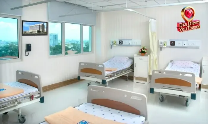 Địa Chỉ và Thông Tin Liên Hệ