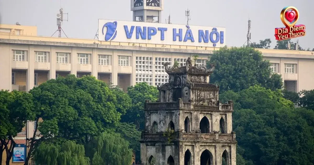 Các dịch vụ hiện đại và vai trò trong xã hội Các dịch vụ hiện đại và vai trò trong xã hội