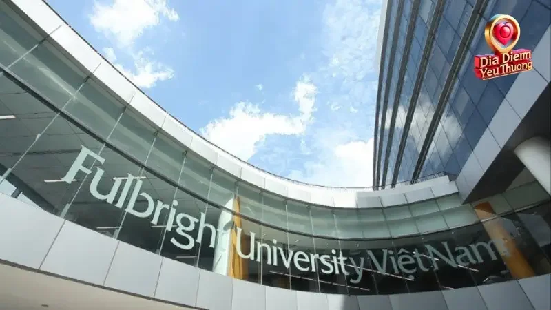 Cơ Hội Nghiên Cứu và Thực Tập