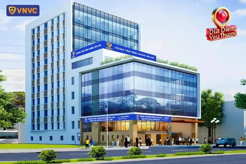 Giờ Làm Việc và Cách Thức Liên Hệ Giờ Làm Việc và Cách Thức Liên Hệ