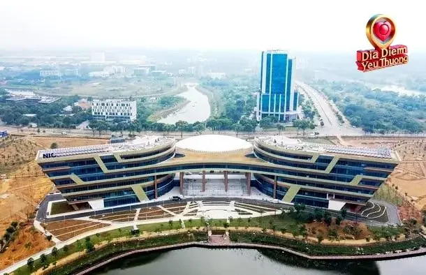 Các Ngành Nghề Chủ Lực và Tiêu Chí Đầu Tư