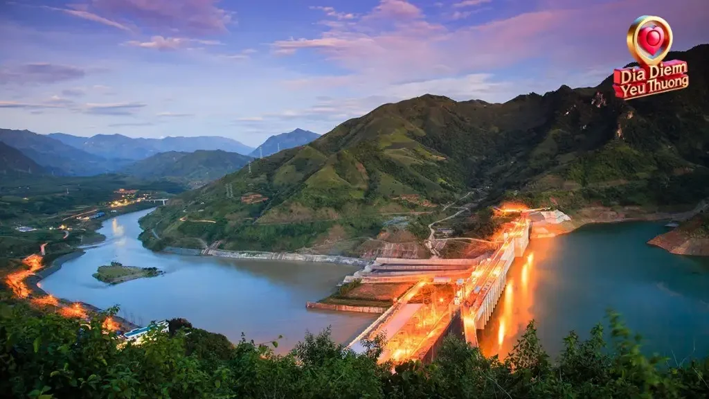 Ứng dụng khoa học công nghệ và chuyển đổi số