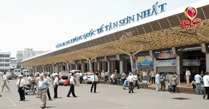 Lịch Sử Hình Thành và Phát Triển