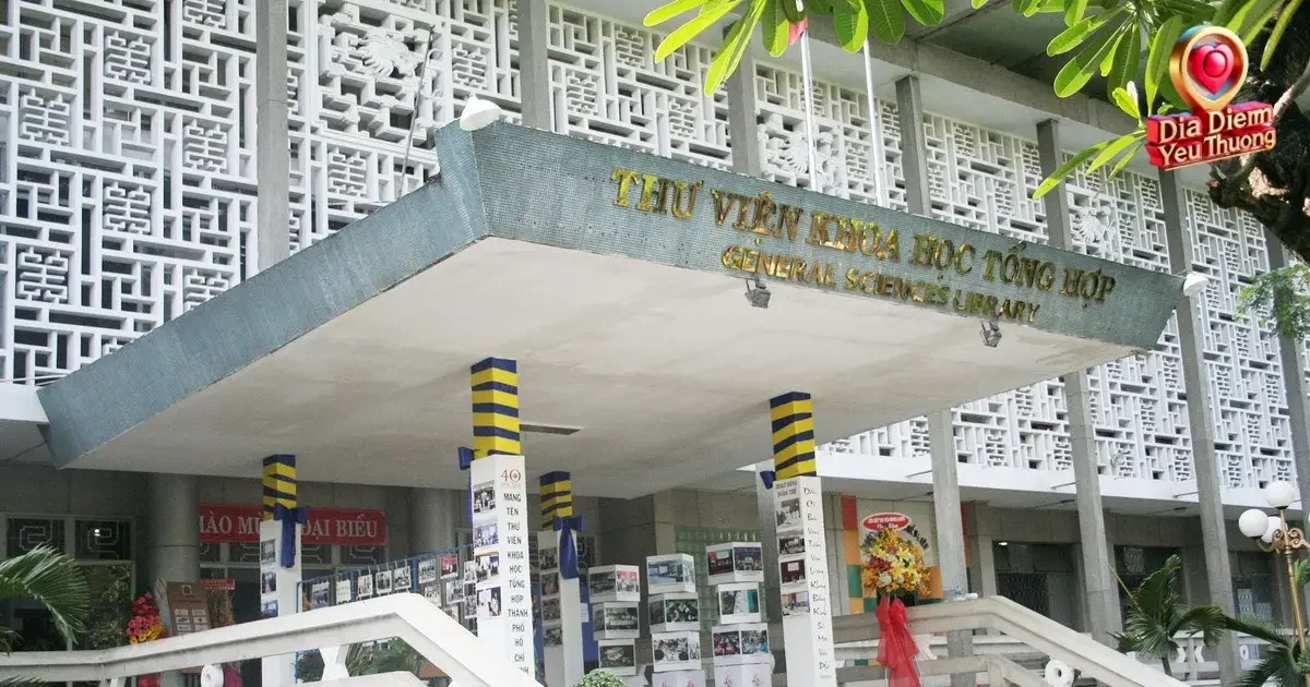 Nguồn Tài Liệu Đa Dạng và Phong Phú