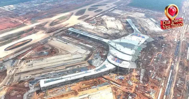 Tổng Mức Đầu tư và Phân kỳ Đầu tư