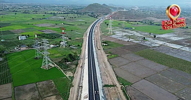 Tình Hình Triển Khai